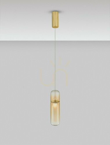 Sprawdź Lampa Wisząca REBALVO Luces Exclusivas LE45198