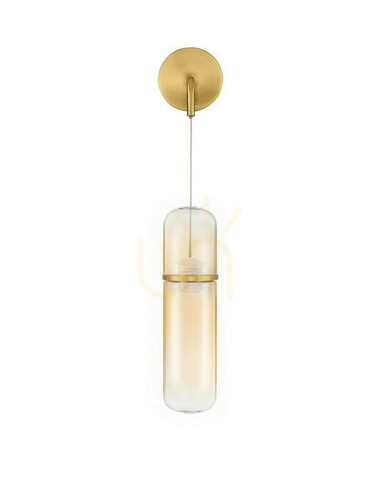 Sprawdź Kinkiet REBALVO Luces Exclusivas LE45203