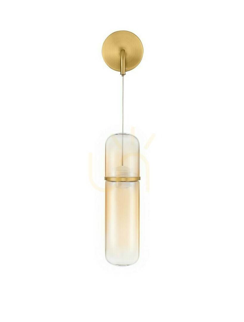 Sprawdź Kinkiet REBALVO Luces Exclusivas LE45203 Kinkiet REBALVO Luces Exclusivas LE45203