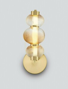 Kinkiet TANVERA Luces Exclusivas LE45205 2 Kinkiet TANVERA Luces Exclusivas LE45205 small 2