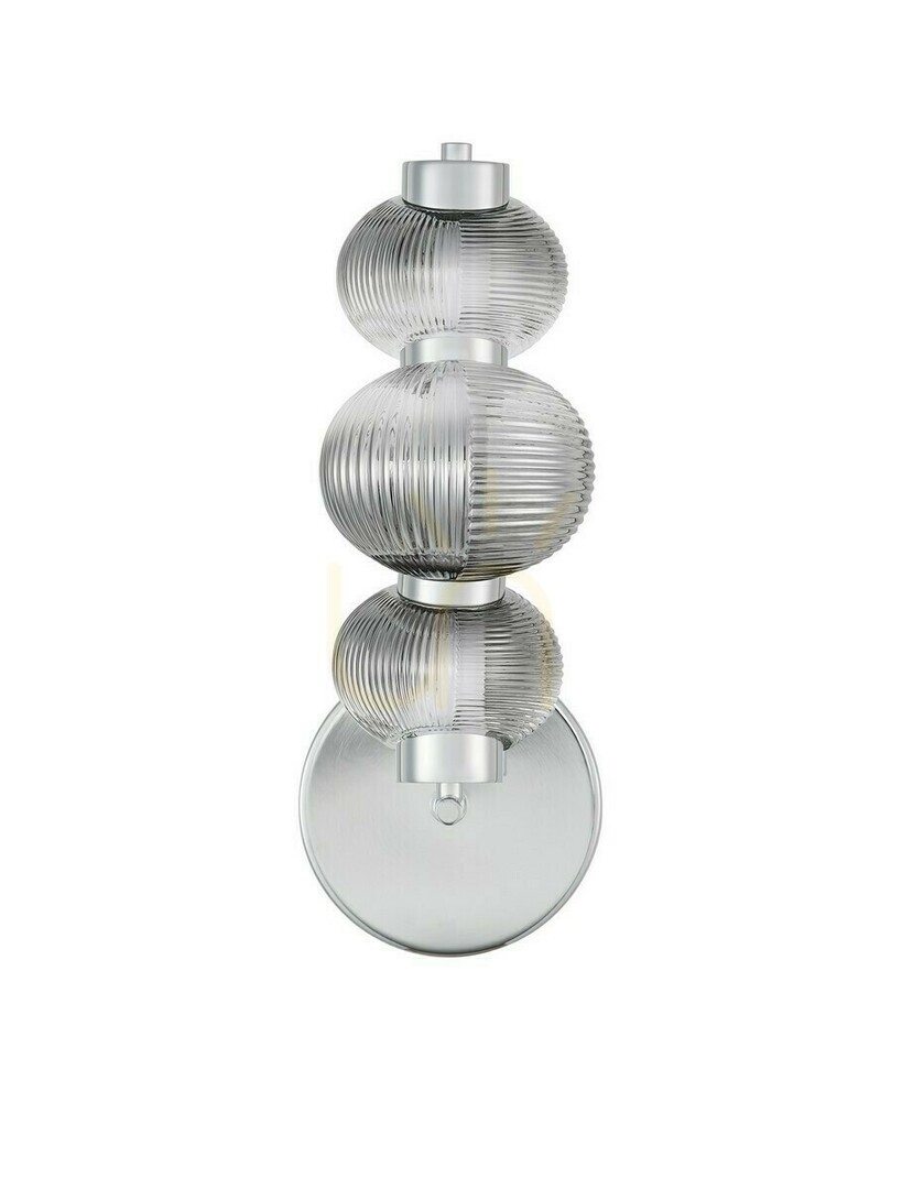 Sprawdź Kinkiet TANVERA Luces Exclusivas LE45208 Kinkiet TANVERA Luces Exclusivas LE45208