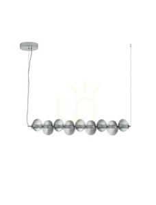 Lampa Wisząca TANVERA Luces Exclusivas LE45209 small 0