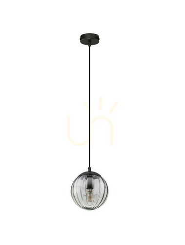Sprawdź Lampa Wisząca CELONDA Luces Exclusivas LE45218