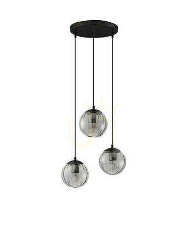 Sprawdź Lampa Wisząca CELONDA Luces Exclusivas LE45219