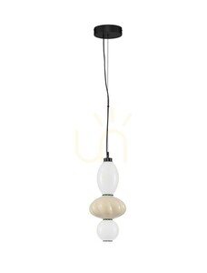 Lampa Wisząca CASURNO Luces Exclusivas LE45221 0 Lampa Wisząca CASURNO Luces Exclusivas LE45221 small 0
