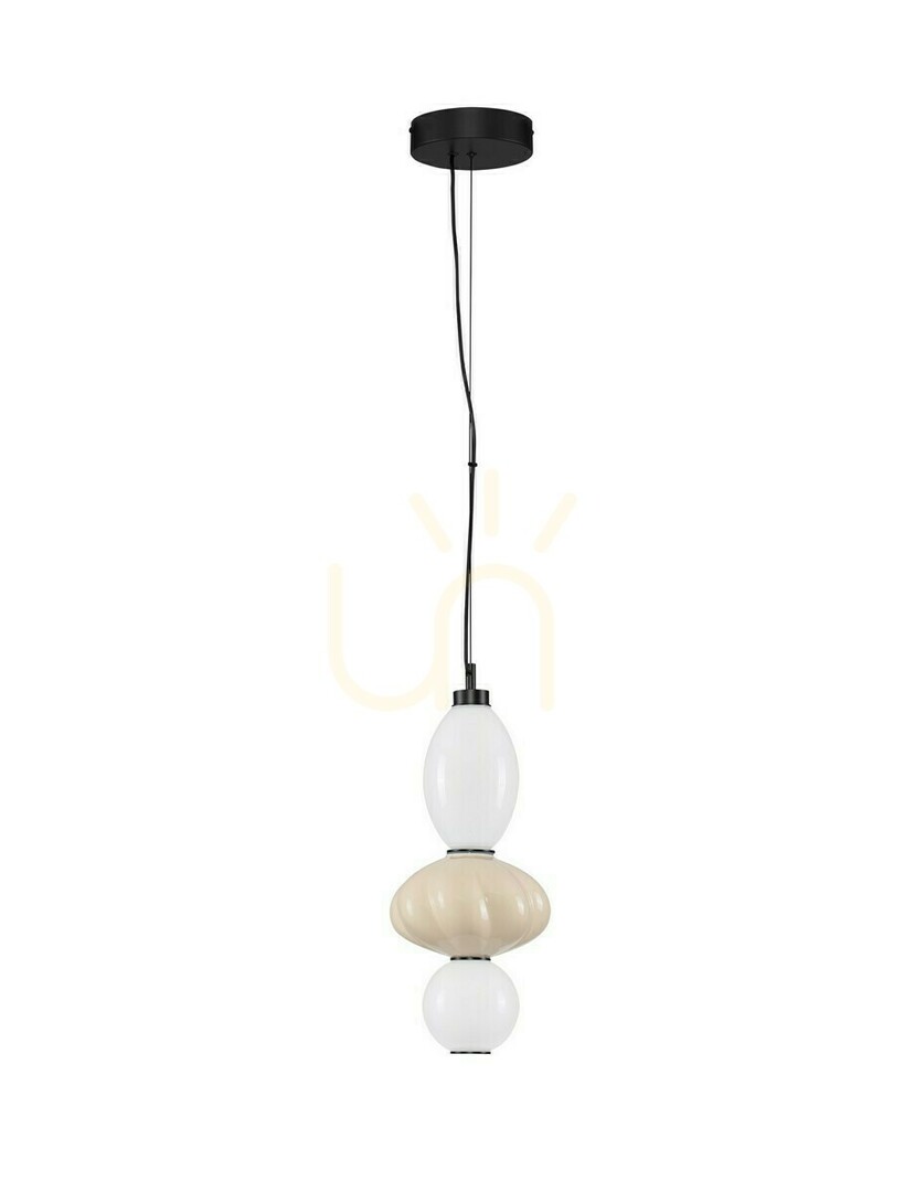 Sprawdź Lampa Wisząca CASURNO Luces Exclusivas LE45221 Lampa Wisząca CASURNO Luces Exclusivas LE45221
