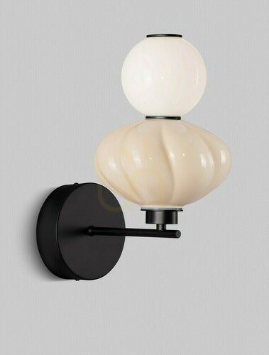 Sprawdź Kinkiet CASURNO Luces Exclusivas LE45227