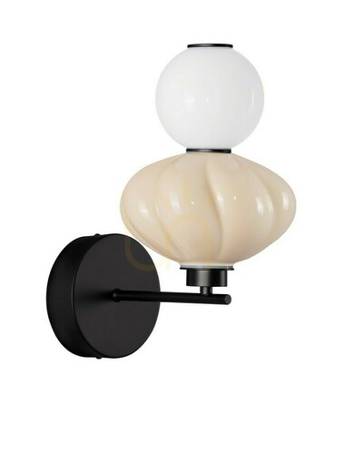 Sprawdź Kinkiet CASURNO Luces Exclusivas LE45227