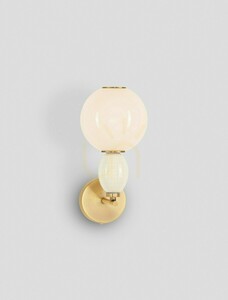 Kinkiet LAVERZO Luces Exclusivas LE45229 1 Kinkiet LAVERZO Luces Exclusivas LE45229 small 1