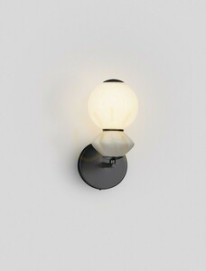Kinkiet MONRETA Luces Exclusivas LE45234 small 2