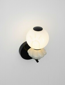 Kinkiet MONRETA Luces Exclusivas LE45234 small 3