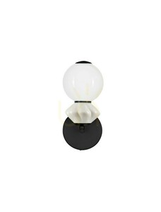 Kinkiet MONRETA Luces Exclusivas LE45234 small 0