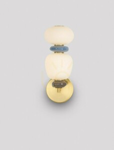 Kinkiet FELANZO Luces Exclusivas LE45242 1 Kinkiet FELANZO Luces Exclusivas LE45242 small 1