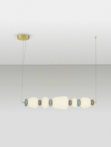 Sprawdź Lampa Wisząca FELANZO Luces Exclusivas LE45243