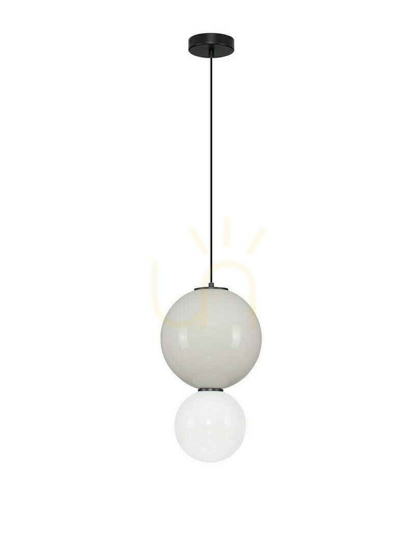 Sprawdź Lampa Wisząca JORELIA Luces Exclusivas LE45246 Lampa Wisząca JORELIA Luces Exclusivas LE45246