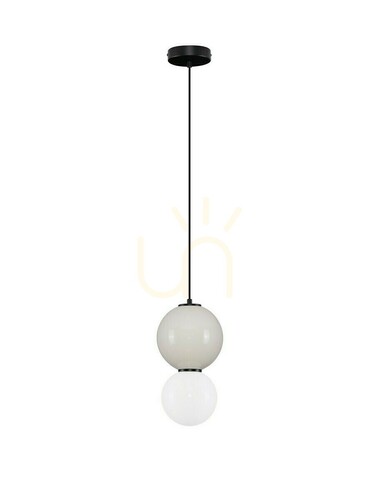 Sprawdź Lampa Wisząca JORELIA Luces Exclusivas LE45250