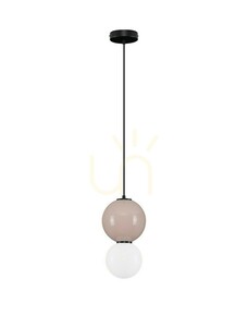 Lampa Wisząca JORELIA Luces Exclusivas LE45252 0 Lampa Wisząca JORELIA Luces Exclusivas LE45252 small 0