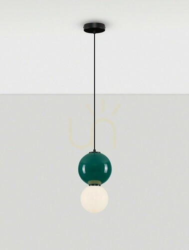 Sprawdź Lampa Wisząca JORELIA Luces Exclusivas LE45253
