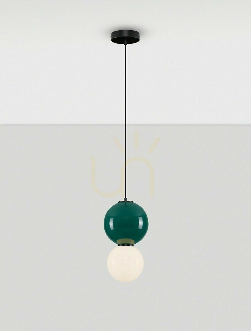 Zobacz Lampa Wisząca JORELIA Luces Exclusivas LE45253 Lampa Wisząca JORELIA Luces Exclusivas LE45253