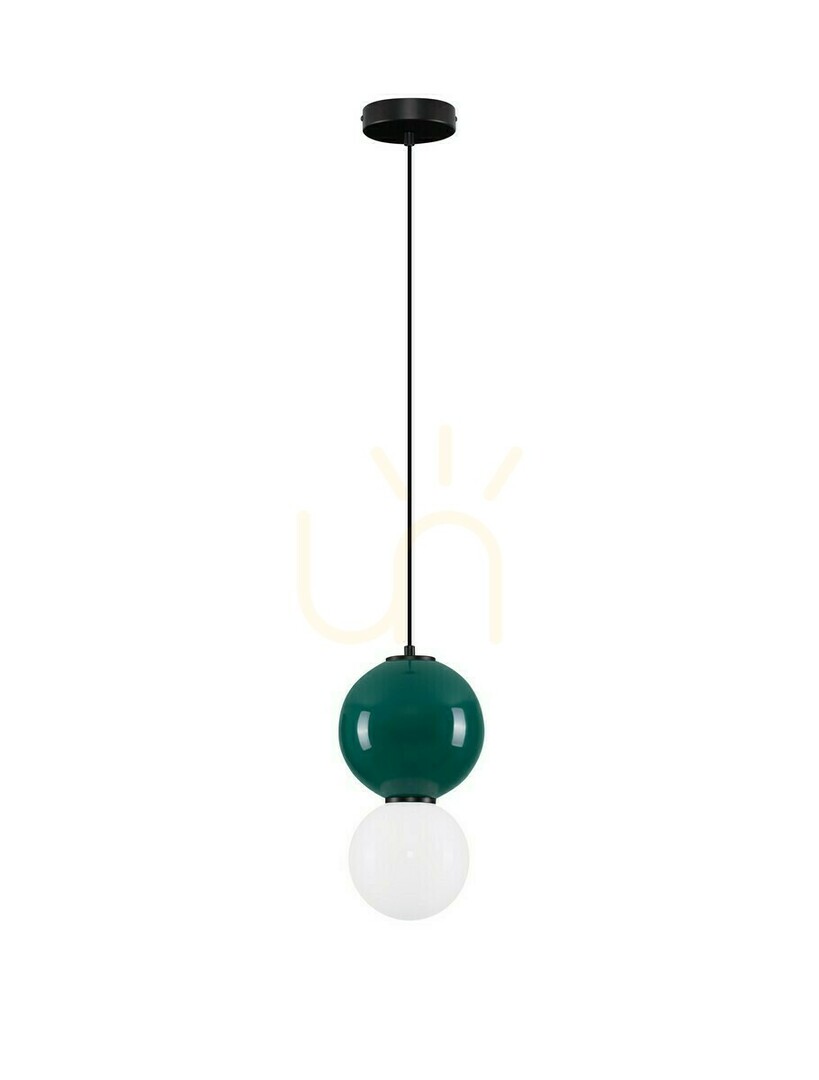 Sprawdź Lampa Wisząca JORELIA Luces Exclusivas LE45253 Lampa Wisząca JORELIA Luces Exclusivas LE45253