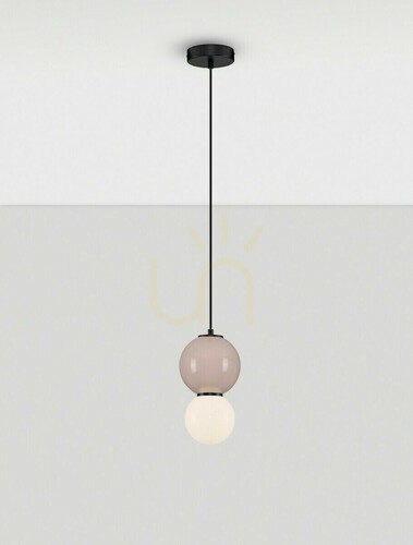 Sprawdź Lampa Wisząca JORELIA Luces Exclusivas LE45256
