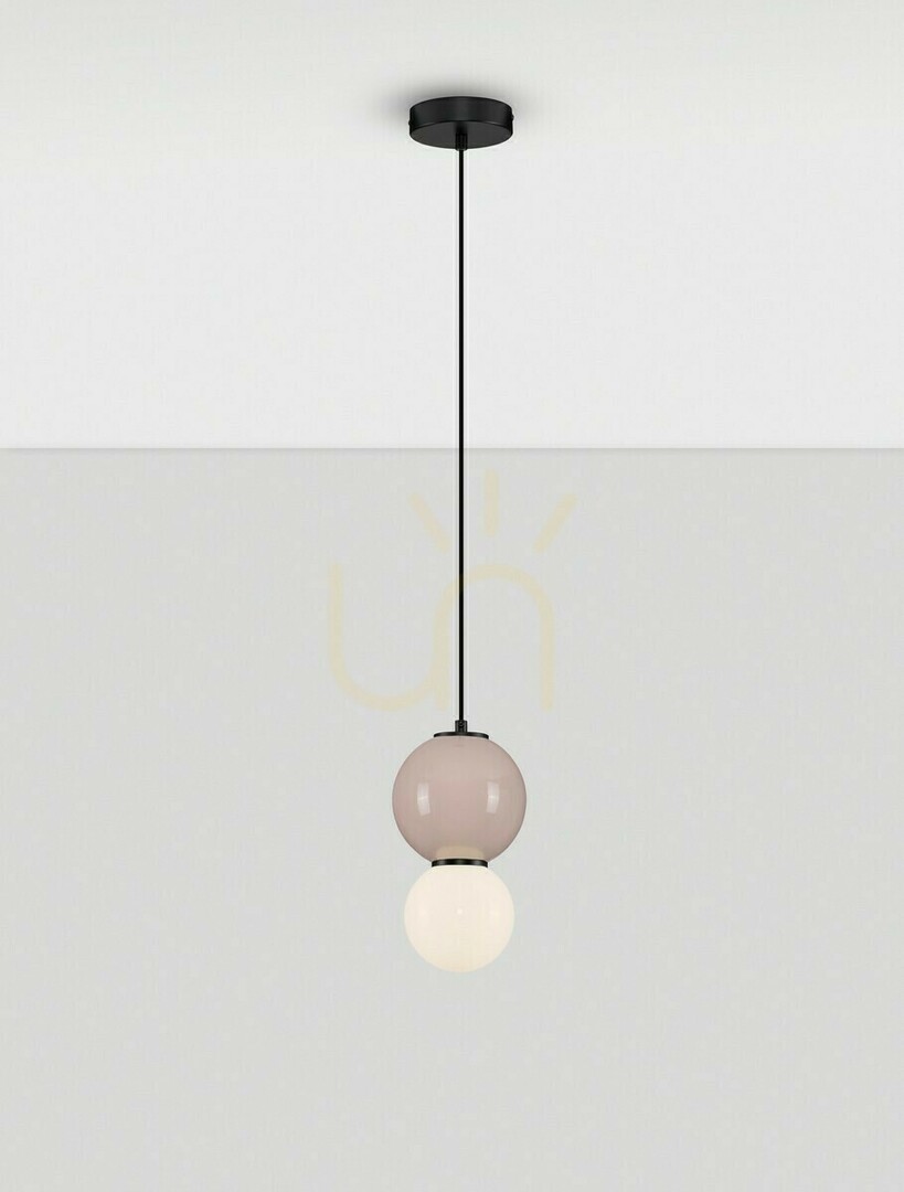 Zobacz Lampa Wisząca JORELIA Luces Exclusivas LE45256 Lampa Wisząca JORELIA Luces Exclusivas LE45256