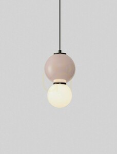 Lampa Wisząca JORELIA Luces Exclusivas LE45256 2 Lampa Wisząca JORELIA Luces Exclusivas LE45256 small 2