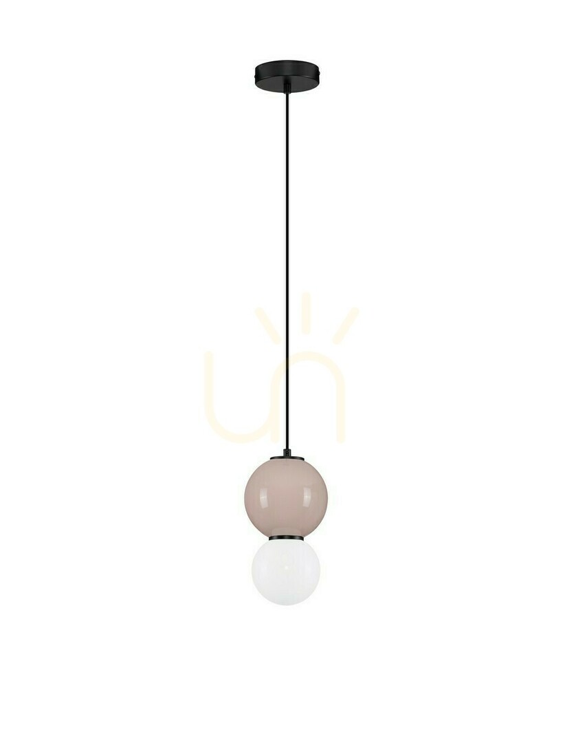 Sprawdź Lampa Wisząca JORELIA Luces Exclusivas LE45256 Lampa Wisząca JORELIA Luces Exclusivas LE45256