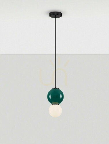 Sprawdź Lampa Wisząca JORELIA Luces Exclusivas LE45257