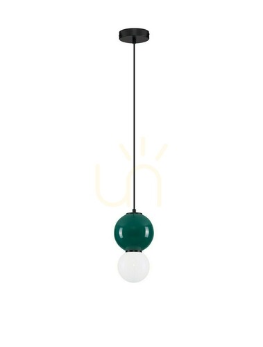 Sprawdź Lampa Wisząca JORELIA Luces Exclusivas LE45257