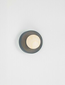 Kinkiet MALVANO Luces Exclusivas LE45261 small 1