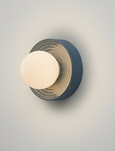 Kinkiet MALVANO Luces Exclusivas LE45261 small 2