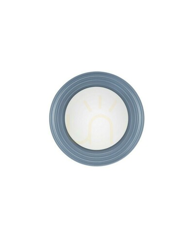 Sprawdź Kinkiet MALVANO Luces Exclusivas LE45262