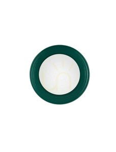 Kinkiet MALVANO Luces Exclusivas LE45264 0 Kinkiet MALVANO Luces Exclusivas LE45264 small 0
