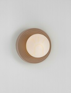 Kinkiet MALVANO Luces Exclusivas LE45266 small 1