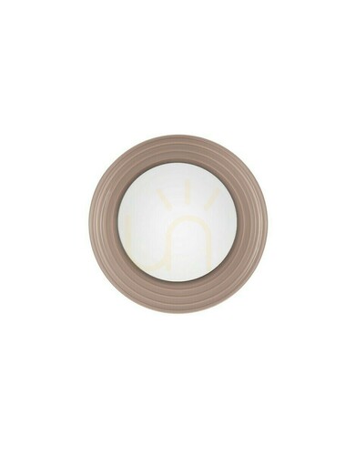 Sprawdź Kinkiet MALVANO Luces Exclusivas LE45266