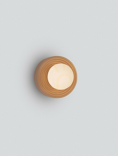 Sprawdź Kinkiet MALVANO Luces Exclusivas LE45267