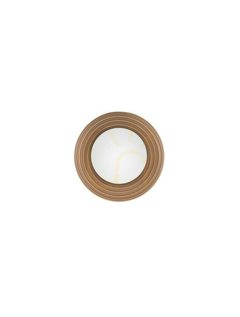 Sprawdź Kinkiet MALVANO Luces Exclusivas LE45267 Kinkiet MALVANO Luces Exclusivas LE45267