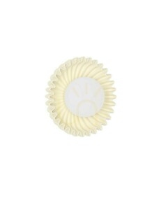 Kinkiet ALMENDA Luces Exclusivas LE45270 1 Kinkiet ALMENDA Luces Exclusivas LE45270 small 1