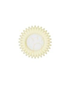 Kinkiet ALMENDA Luces Exclusivas LE45270 0 Kinkiet ALMENDA Luces Exclusivas LE45270 small 0