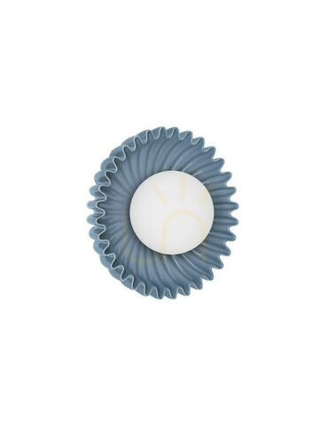 Sprawdź Kinkiet ALMENDA Luces Exclusivas LE45271