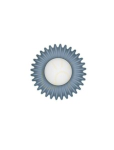Kinkiet ALMENDA Luces Exclusivas LE45271 0 Kinkiet ALMENDA Luces Exclusivas LE45271 small 0