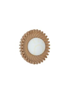 Kinkiet ALMENDA Luces Exclusivas LE45272 small 1