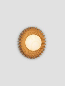 Kinkiet ALMENDA Luces Exclusivas LE45272 small 2