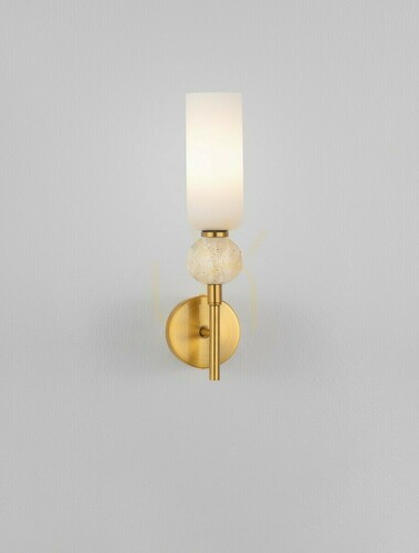 Sprawdź Kinkiet CORVIZO Luces Exclusivas LE45278