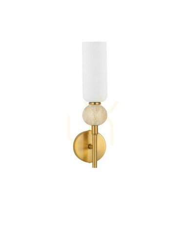 Sprawdź Kinkiet CORVIZO Luces Exclusivas LE45278