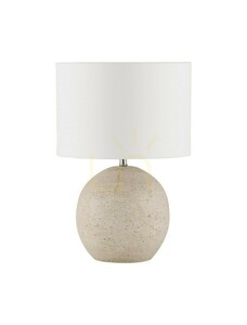 Lampa Stołowa SALONTE Luces Exclusivas LE45285 small 0