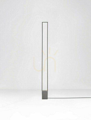 Sprawdź Lampa Podłogowa DOMAIRA Luces Exclusivas LE45292