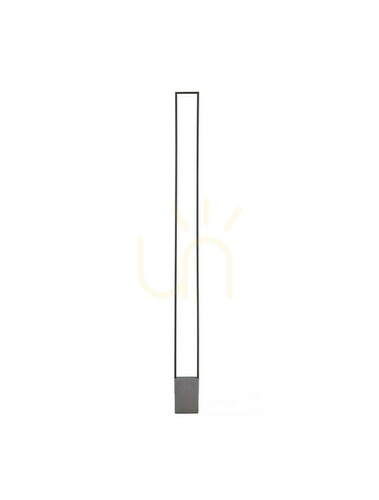 Sprawdź Lampa Podłogowa DOMAIRA Luces Exclusivas LE45292