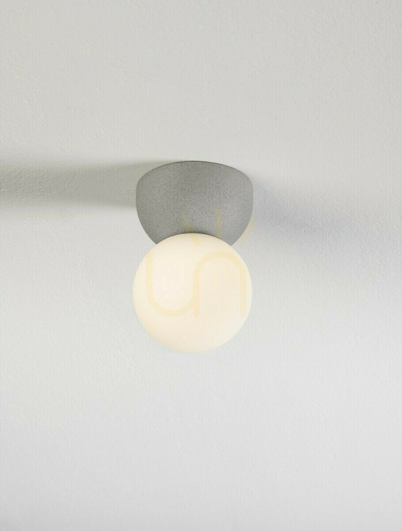 Zobacz Plafon TROSILA Luces Exclusivas LE45294 Plafon TROSILA Luces Exclusivas LE45294